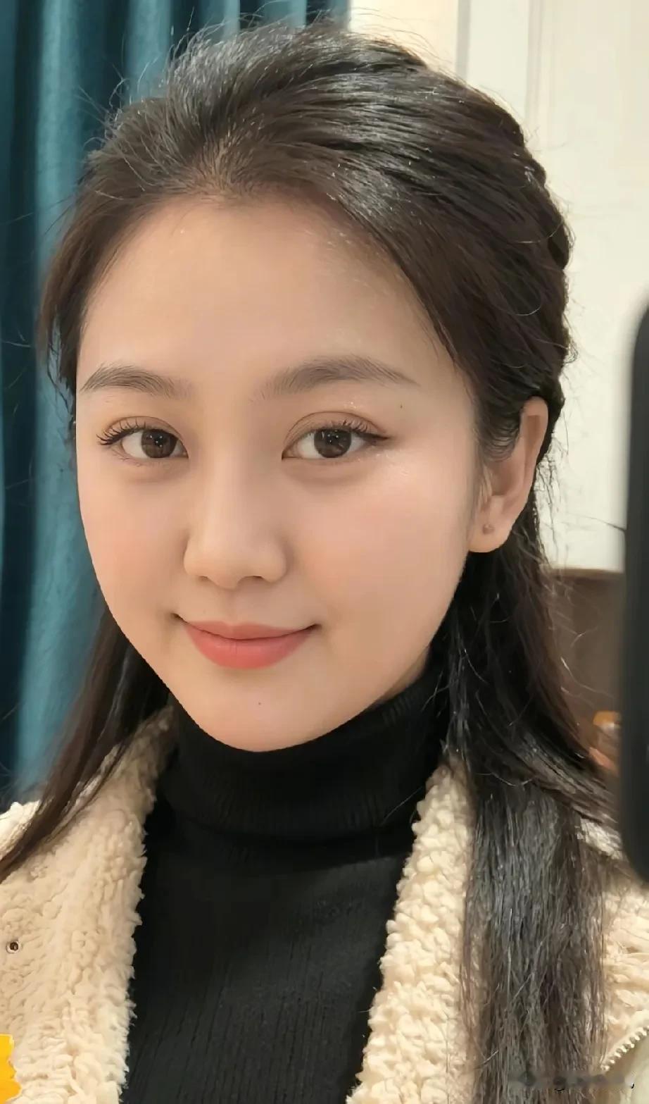 致所有男人的一段话如果你想有一个好女人请你做个好男人女人是男人的一面镜子