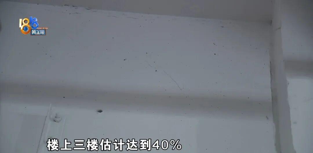 “简直离大谱了！”浙江湖州，一老板花了570多万，买下1900多平米的厂房，满心