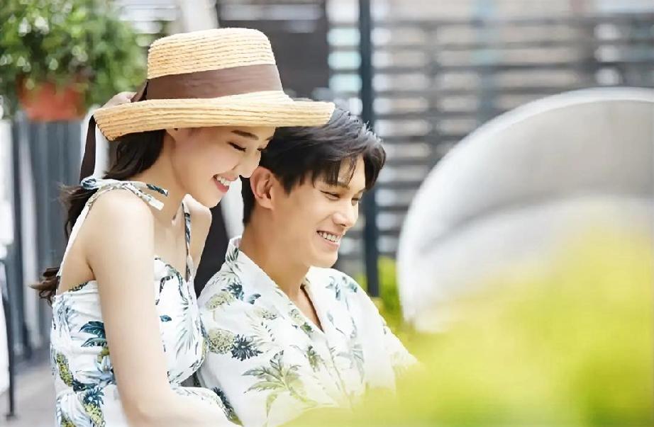 结了婚的女儿还要不要住娘家？邻居嫂子家的儿子今年38岁了，还没有对象，家里人都