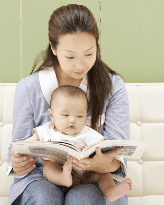 产后恢复了, 第一件想做的事是什么? 据说这一条还是有很多妈妈不敢做