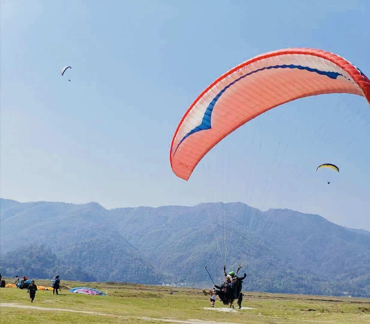 娃从出生就注定人生开始快速运转，刚进幼儿园，就这班那班连轴转。孩子的童年时期，每