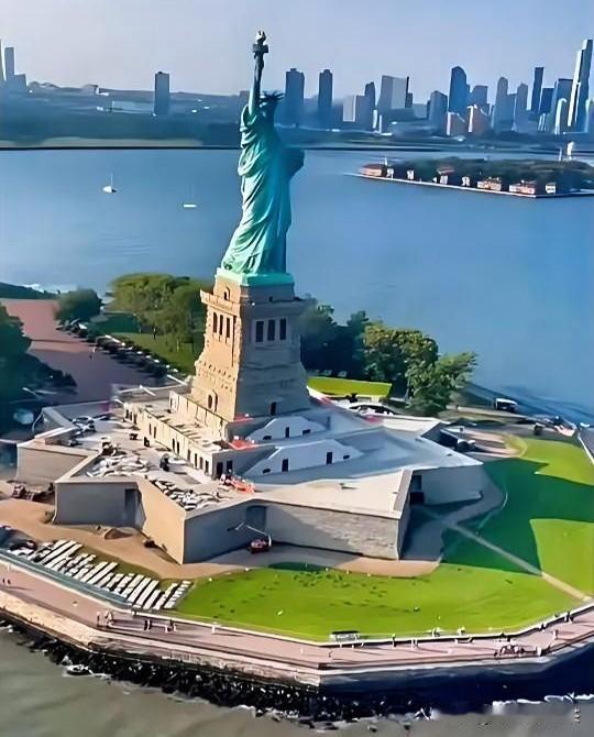 美国🇺🇸，你不知道的另一面休斯敦：美国最冷漠城市之一？据《纽约邮报》12