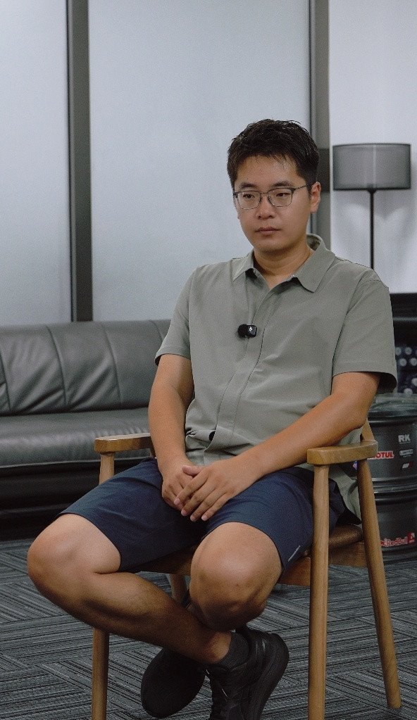 AI得管管了啊，整不好真害人啊[惊恐][惊恐][惊恐]​​​