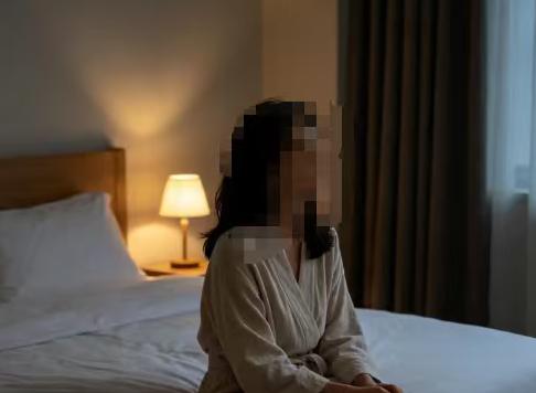 陕西，夏某在兴平认识高某，两人互相看对眼，很快发展成恋人。相处一阵感情升温，夏某