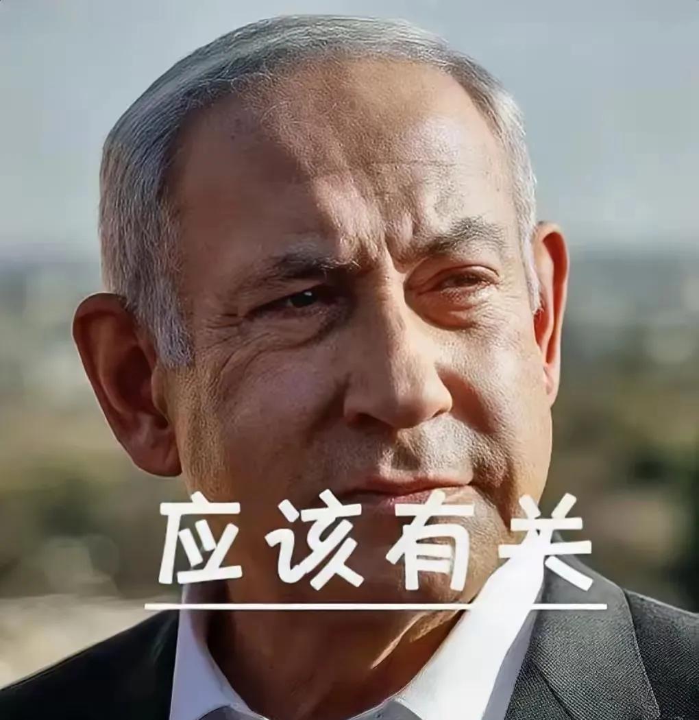 以色列发布消息参与袭击以色列“音乐节”的恐怖分子已全部被消灭一个都没漏