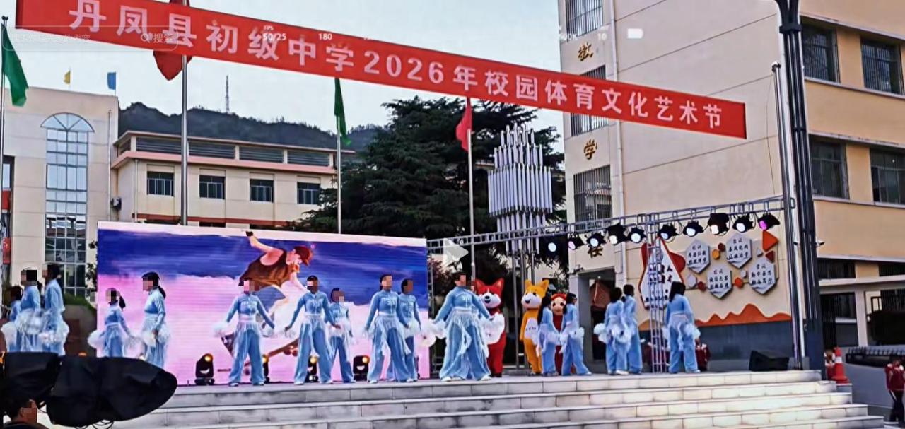 这下出名了，不仅陕西人民知道了，全国人都知道了！近日，浙江湖州的一位淘宝店主