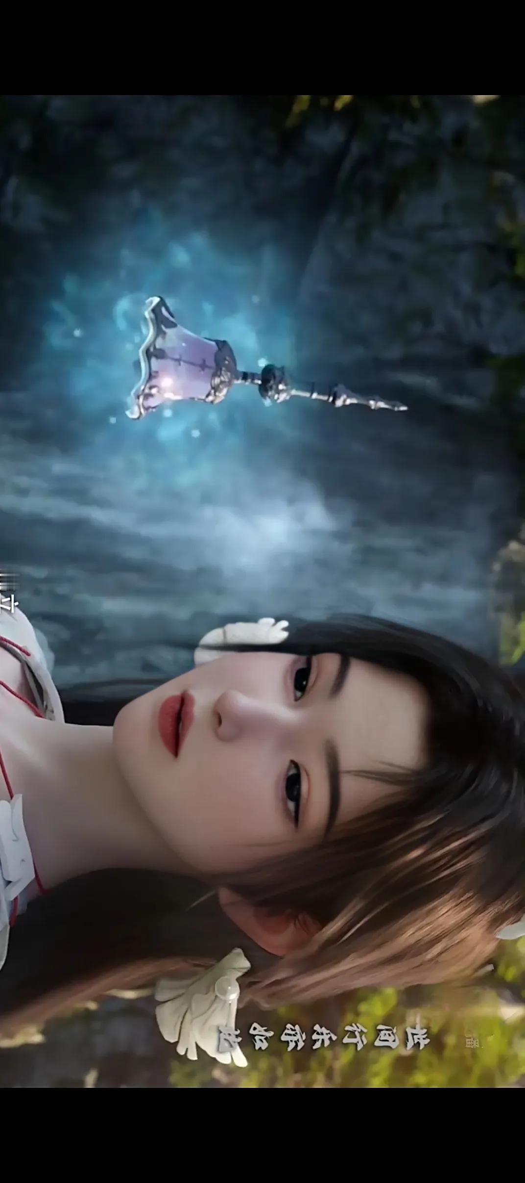 韩老魔来了