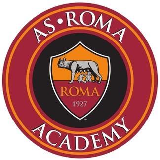 最近6轮崩盘，罗马远离欧冠！最近6轮，罗马1比2输给了热那亚和科莫，2比5惨败