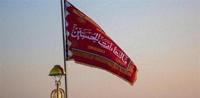 美伊战争告诉人类一个道理，能打败人类的是无人设备！美以伊战争打到现在，给人印象最