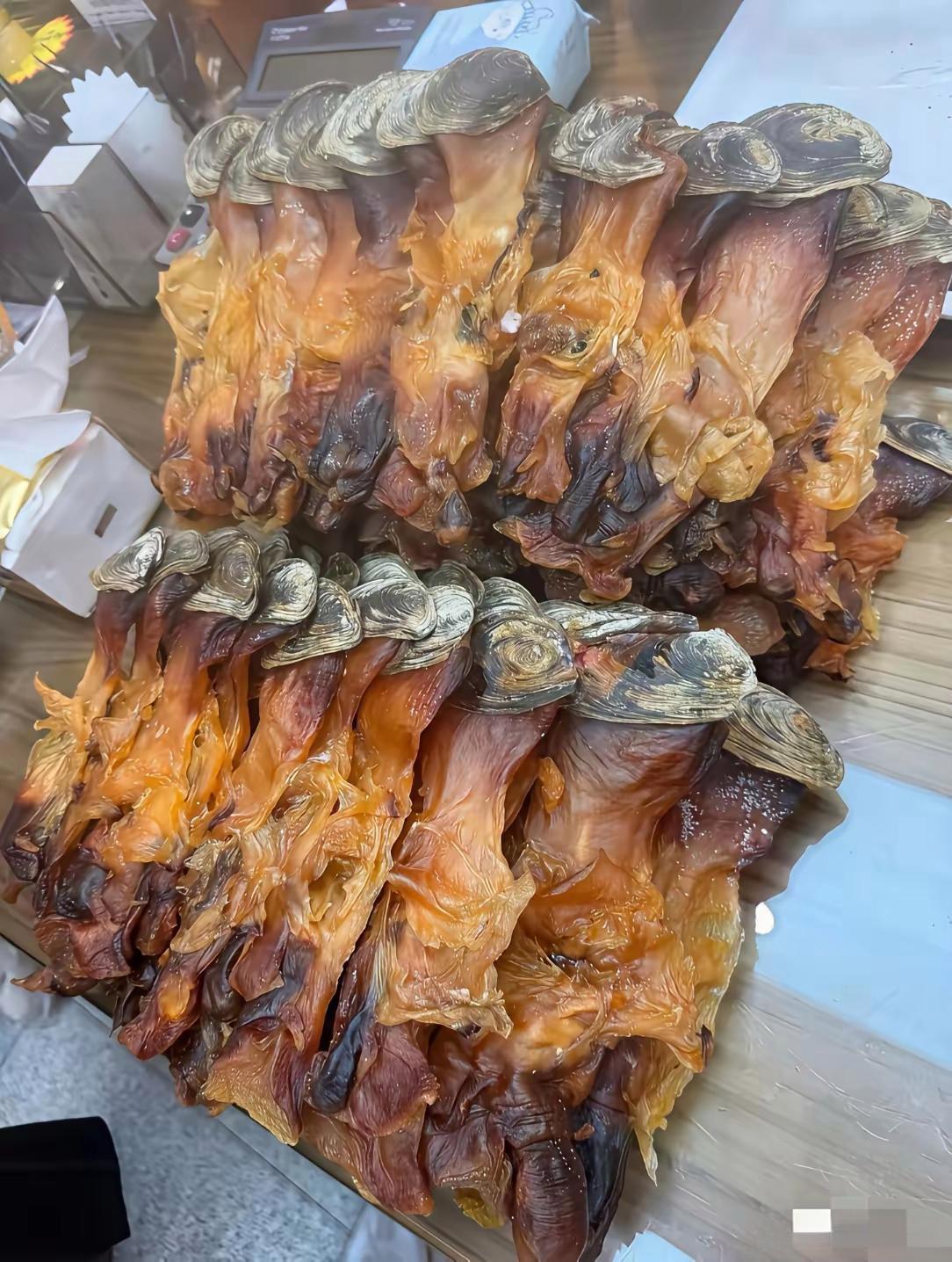 这啥玩意怎么做啊