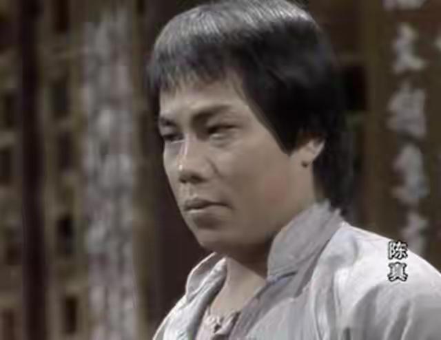 惊闻功夫巨星梁小龙1月14日离世，享年77岁，亲友已证实消息，出殡仪式暂定1月2