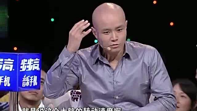 15901716821295598577.jpg?id=0
