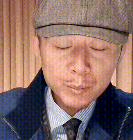 其实我看完我们的少年时代2感觉剧里陈奕恒和王橹杰看着帅些