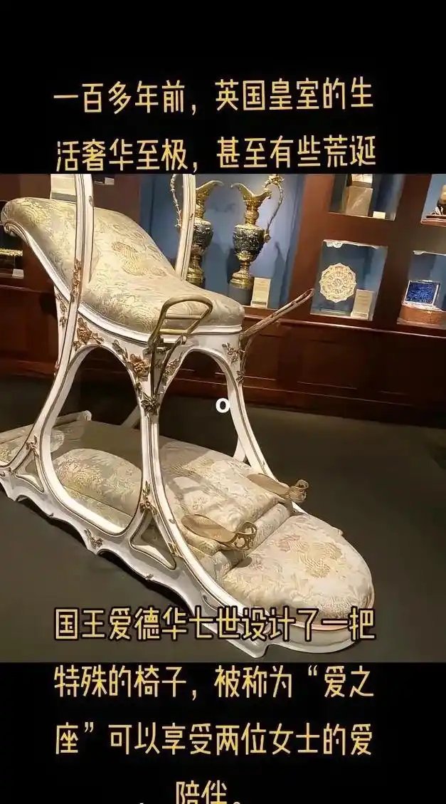 记录者[捂脸哭]​​​
