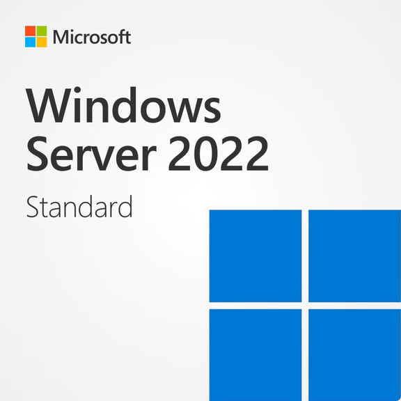 WindowsServer2022结束主流支持更新