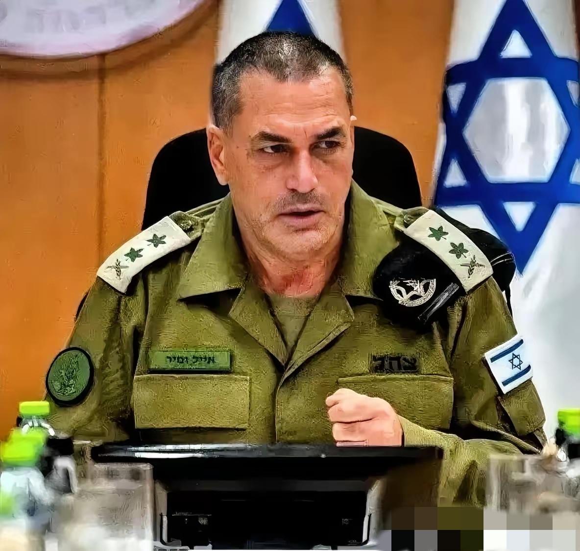 伊朗新一轮反击打响！当地时间6日凌晨，伊朗伊斯兰革命卫队宣布，第21轮“真实承