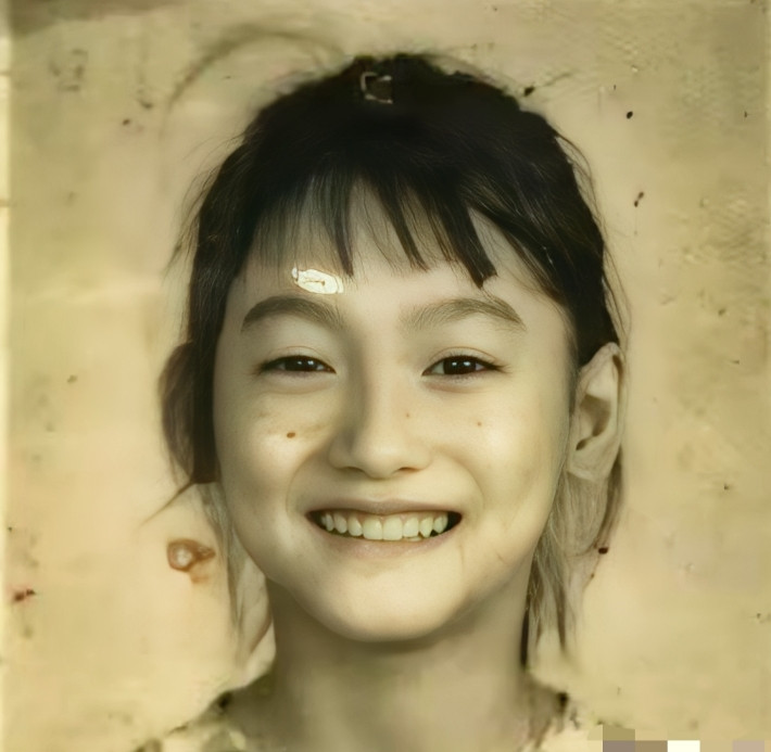 惠英红的人生，可以说连电影都不敢这么拍！她本身是山东富贵人家，但是在内战时期