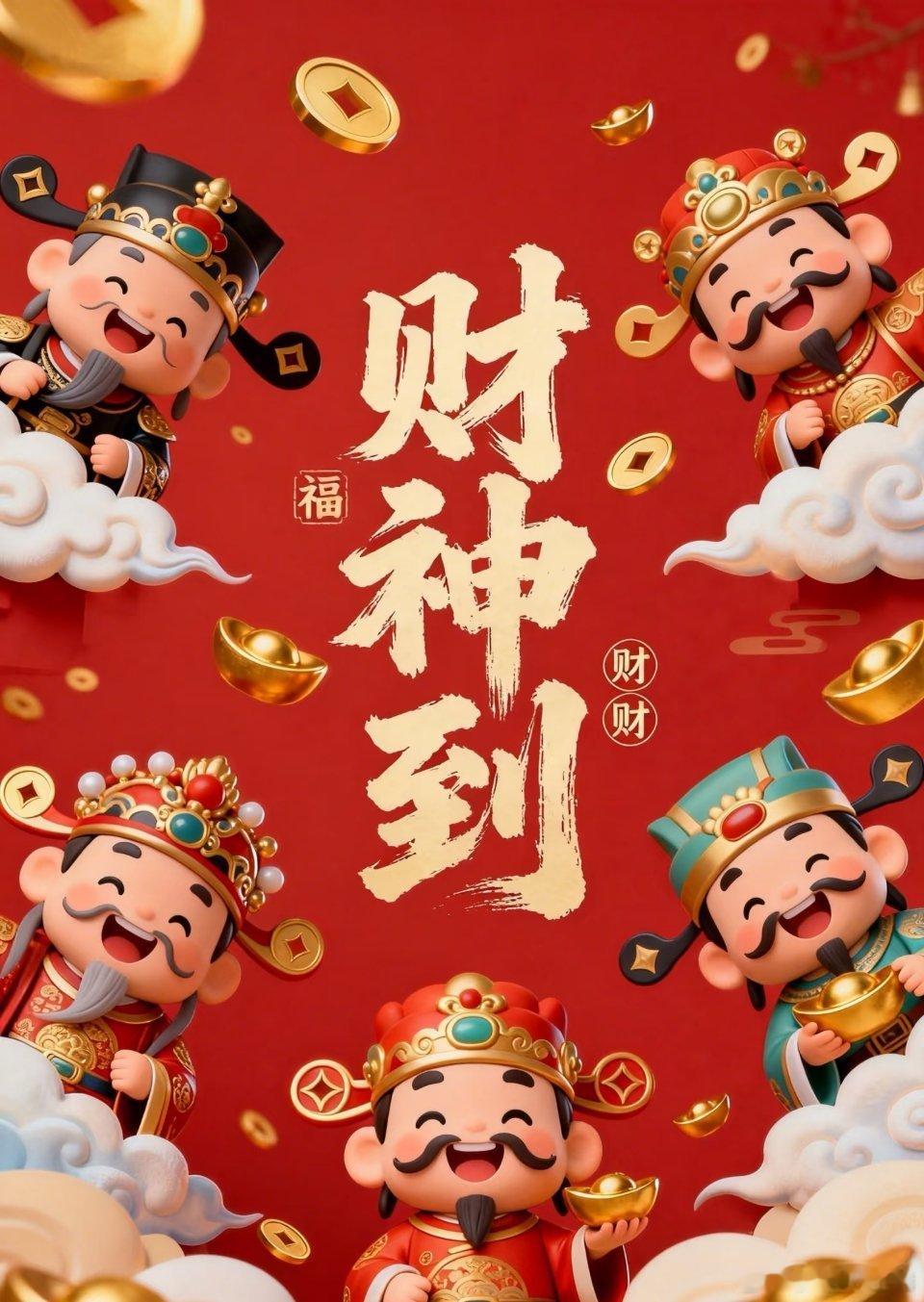 长鑫科技上市，宁德时代抛出四百亿回购方案，今明两年储能市场将保持快速增长底部关注