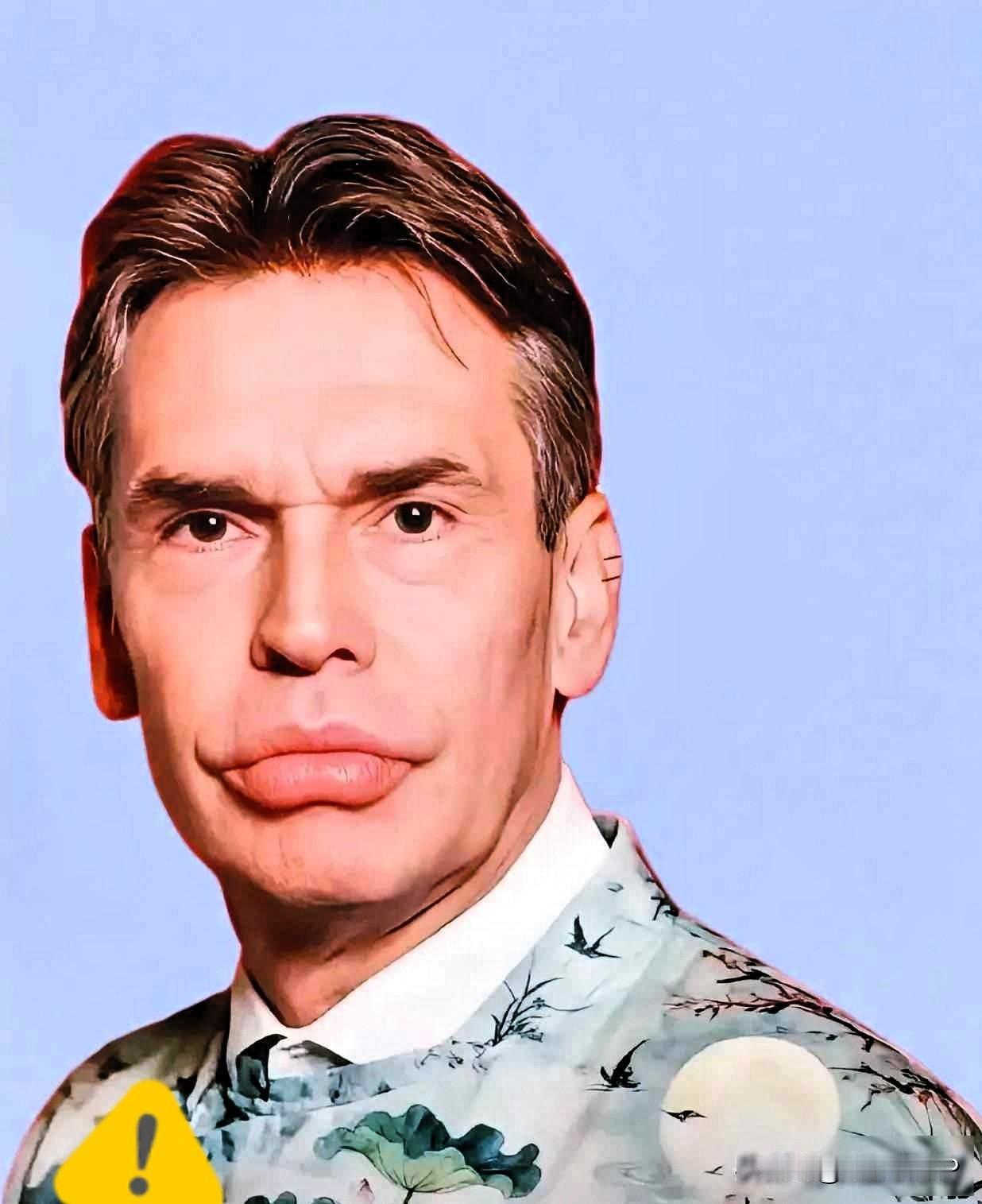 震惊！震惊！闻泰科技正式宣布了！​闻泰科技强硬表态：重启安世半导体出口协议的