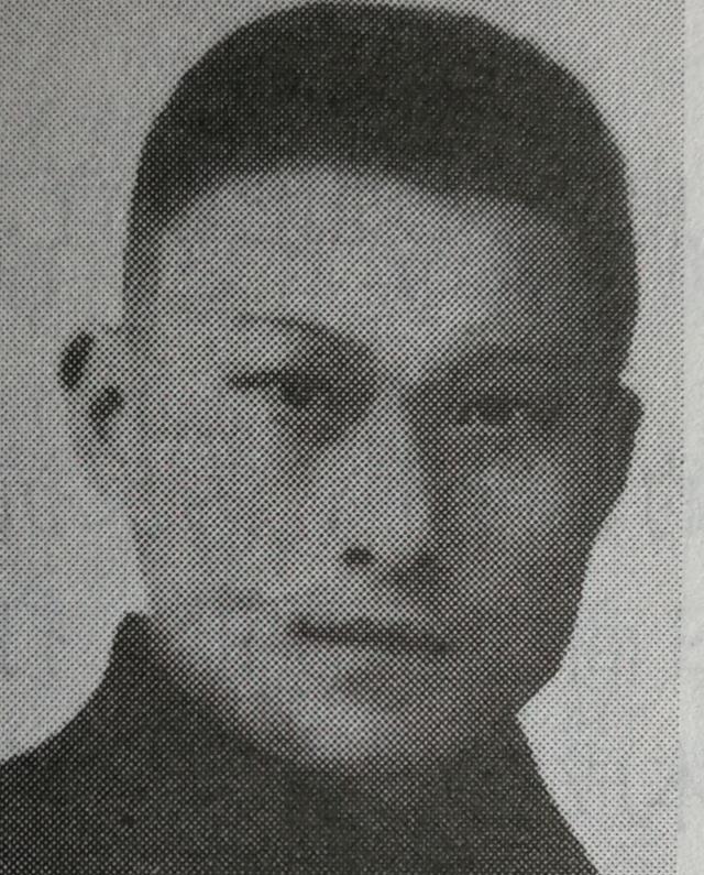 据张爱萍回忆，张爱萍在“红大”一科学习期间，有一天晚上，张爱萍和几个同学外出散步