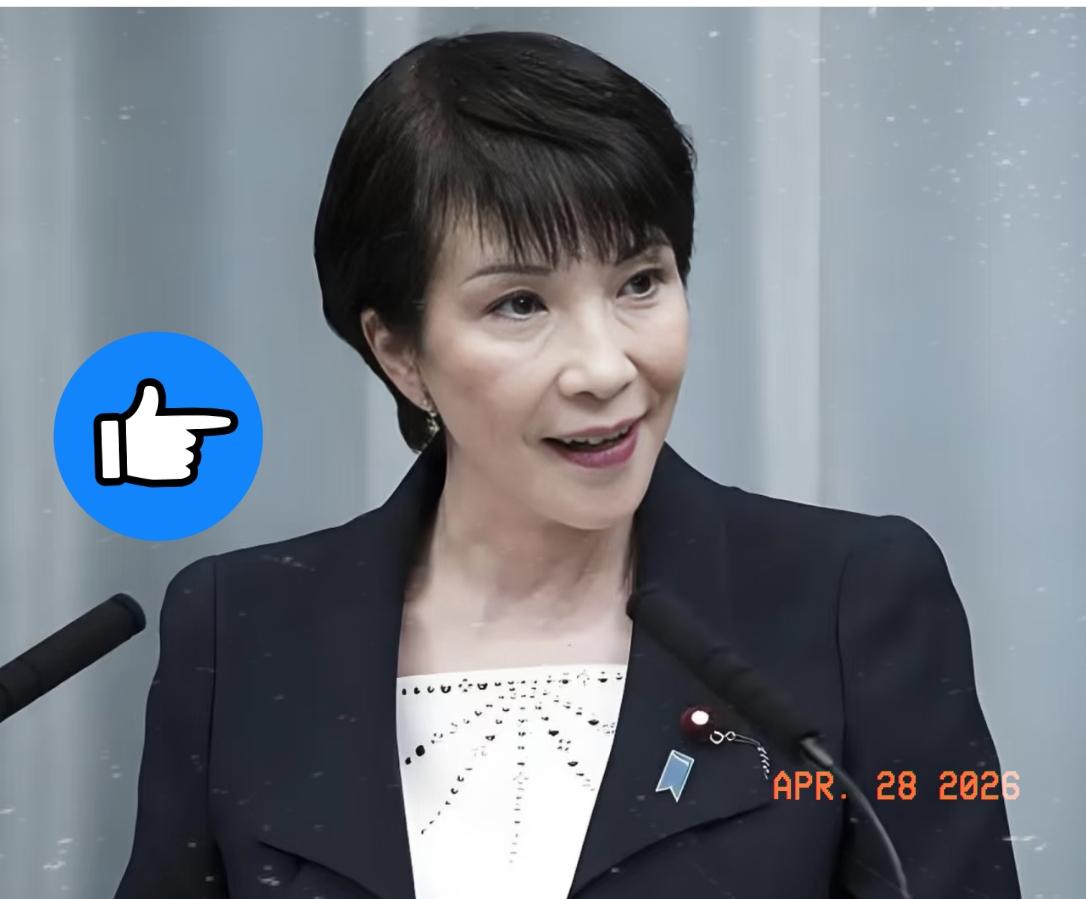 不出意外的话，意外还是发生了！27号凌晨，台北港趁着夜色偷偷卸货。台军花4