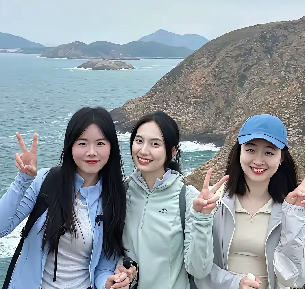 8.8w彩礼，你选择哪个？