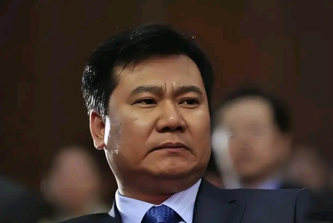 苏宁2387亿债务压顶，张近东押上全部身家豪赌最后一局。这笔巨额债务涵盖债券、银