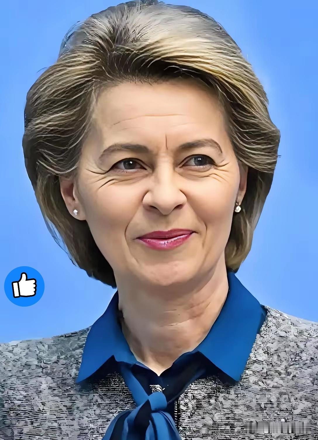 果不其然欧盟突然宣布欧盟委员会12月17日公布碳关税调整方案，在现有基础上扩