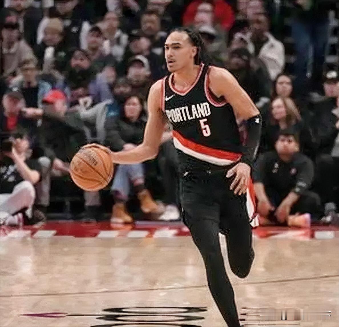 终于官宣！山东男篮签下NBA旧将达拉诺·班顿！双外援拼图基本完成！刚刚山东