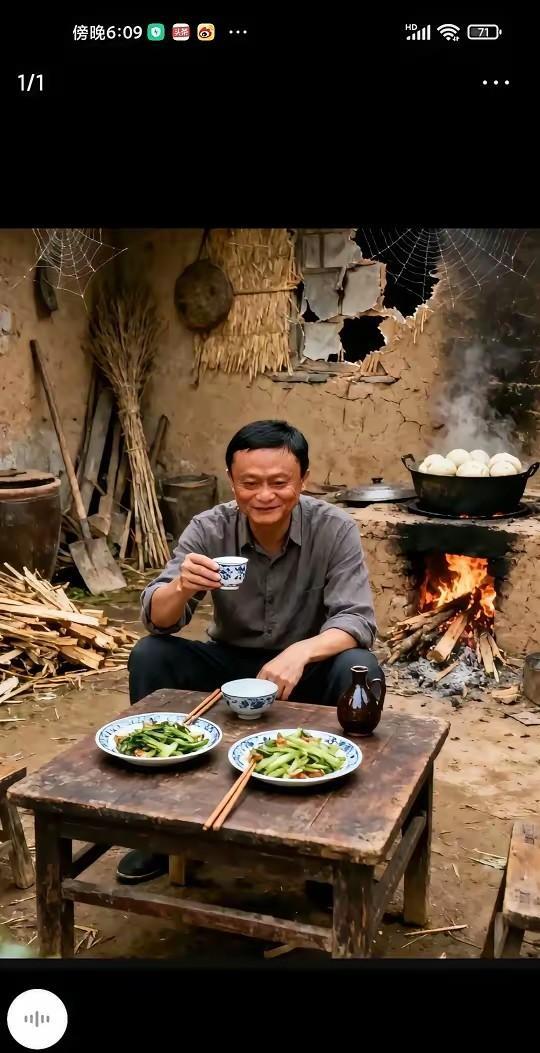 笑对逆境，回归生活本真人生之路，乐观为要。无论困境如何肆虐，自信都应是我们坚守