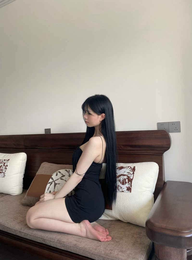 奇怪我的恶劣你第一天体会吗？玉林