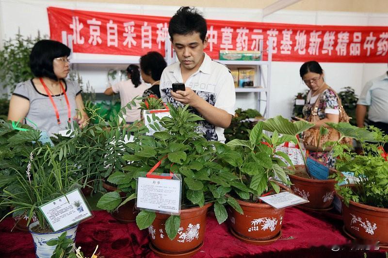 植物神经紊乱能活过60吗？其实这得看具体情况。植物神经紊乱本身一般不会直接危及生