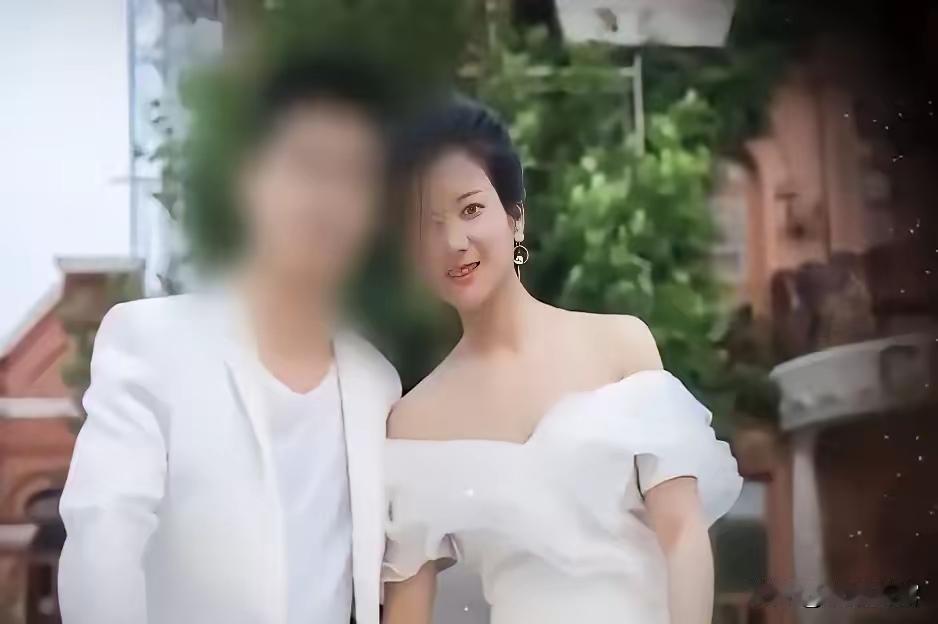 最毒妇人心！”湖南长沙，25岁的小伙姚鹏刚结婚9个月，把妻子和孩子送回娘家后，独