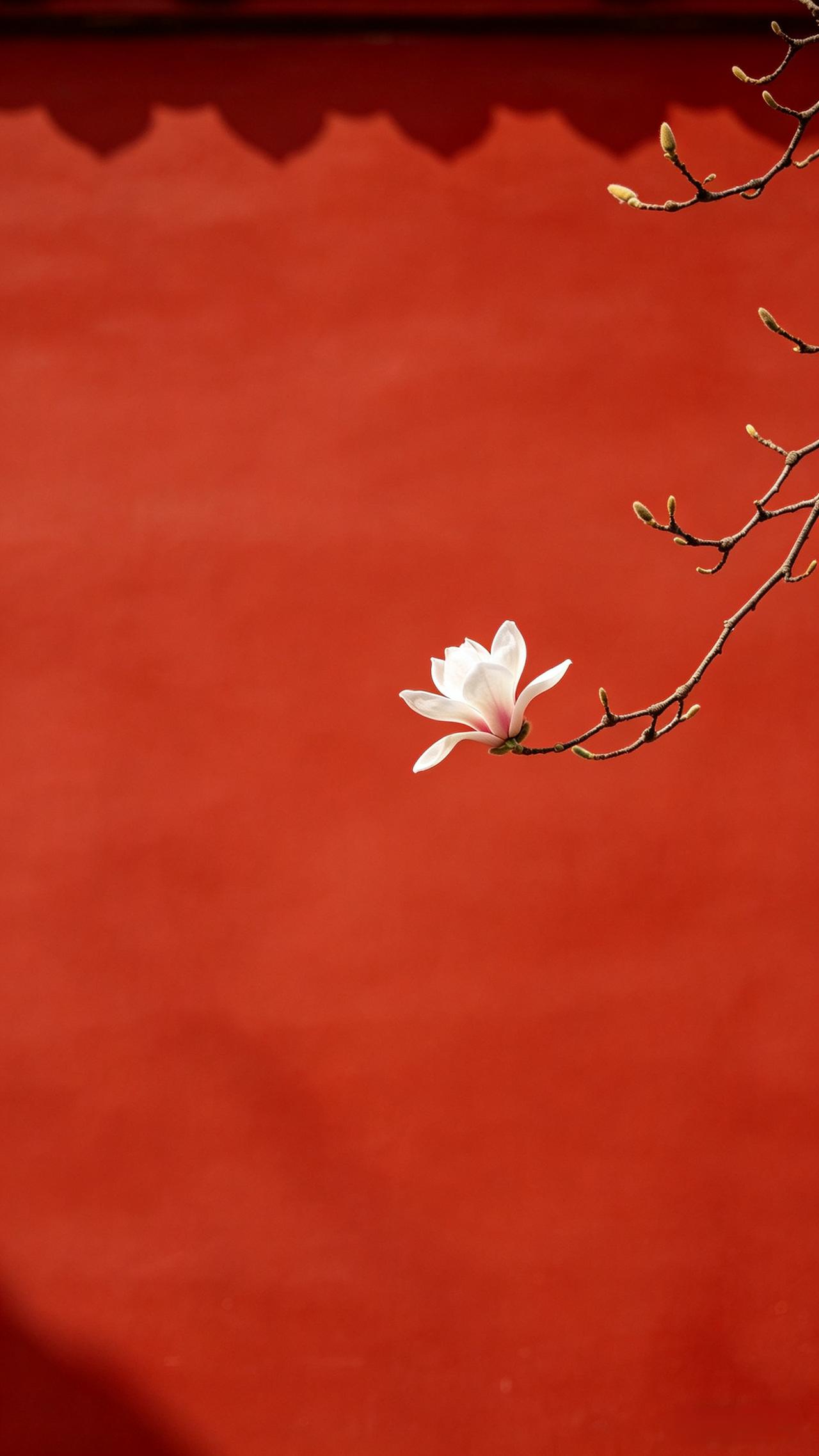 作家刘震云说：“所谓的‘对事不对人’，其实就是既对事，也对你这个人。”我们总