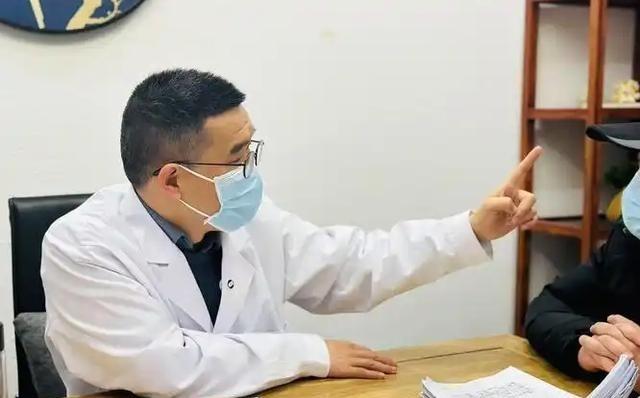 最近，在一些健康论坛上，出现了这样的说法：“不吃南瓜和红薯，血糖就能立马降下来！