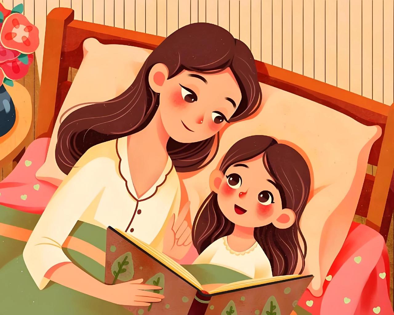 为什么自己孩子学习不好？不是因为孩子智商不行，而是父母没做好这3件不起眼的小事，