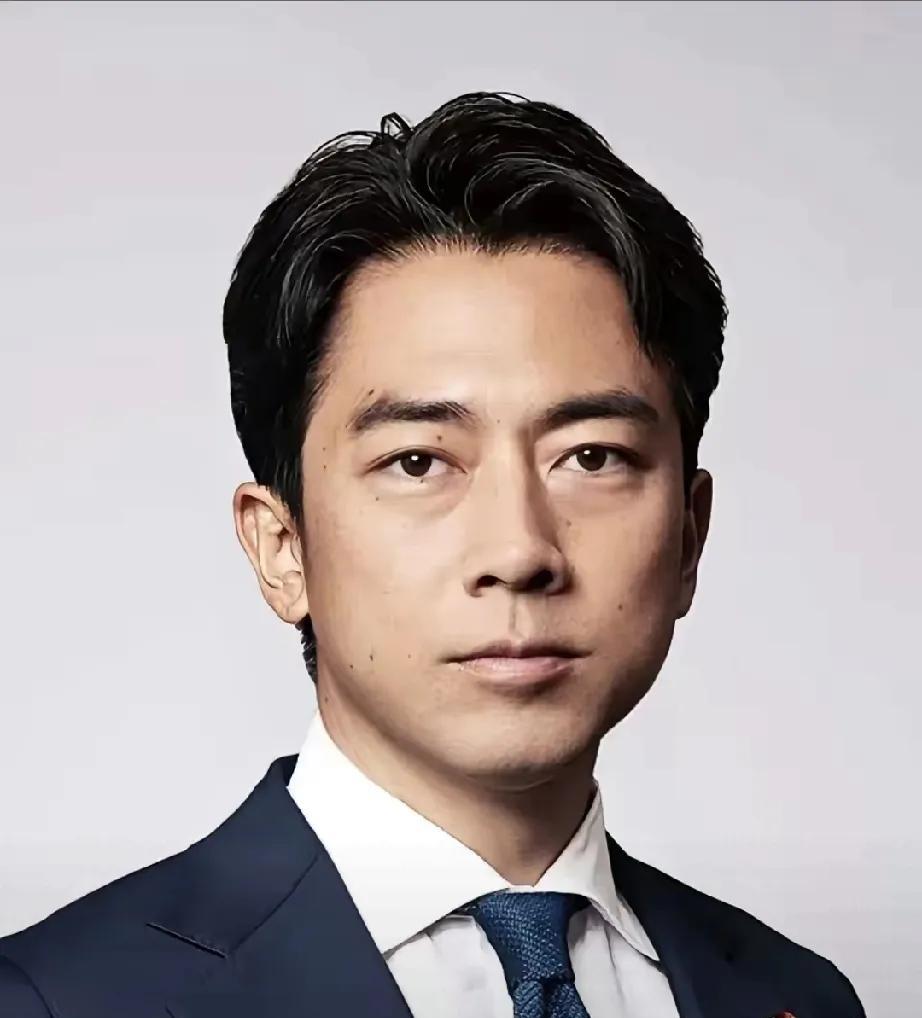就在刚刚日本宣布了2025年9月13日，日本农林水产大臣小泉进次郎正式宣布参