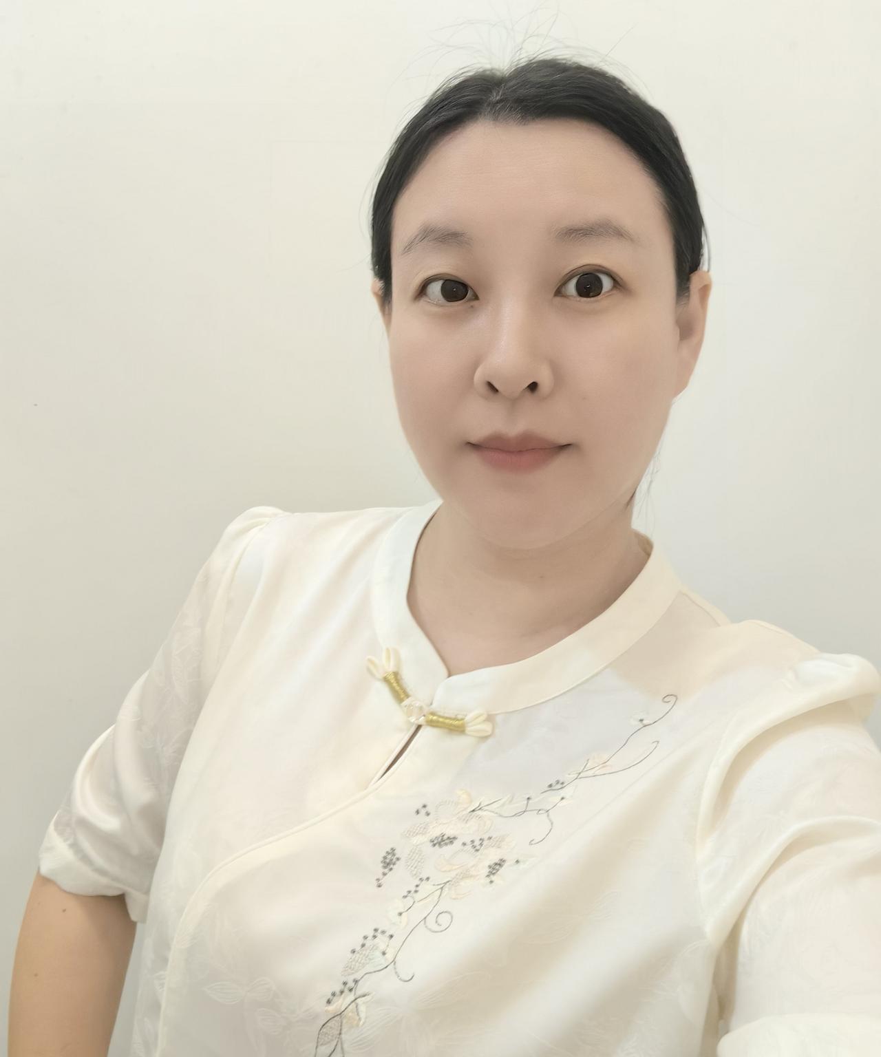 上有天堂，下有苏杭，今天中午本小妞聚精会神做出一道菜，我感觉像苏杭菜，又或者江浙