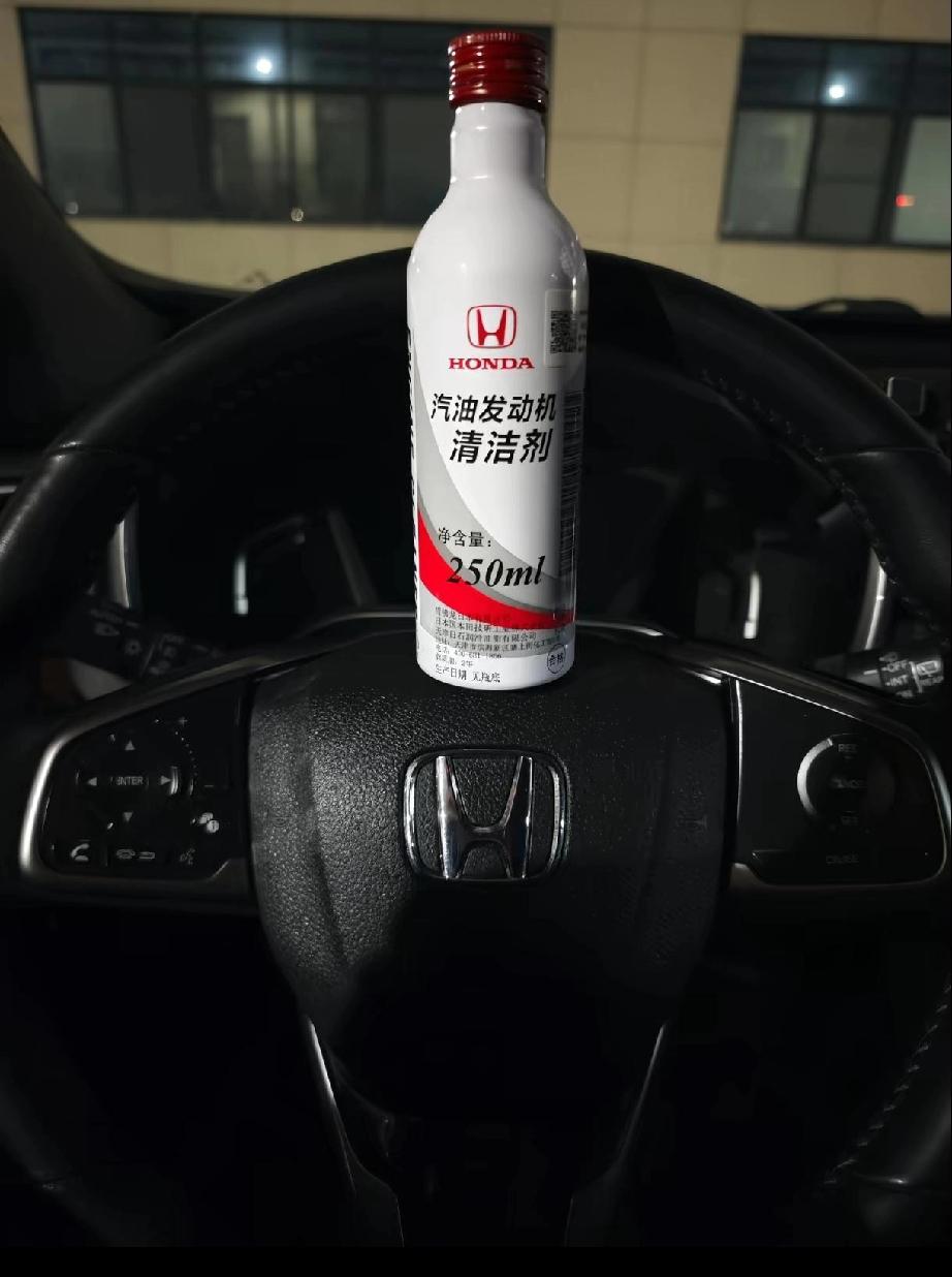 剩余里程2km的话，至少还可以跑30~50km，我之前的车提示剩余里程是零的时候