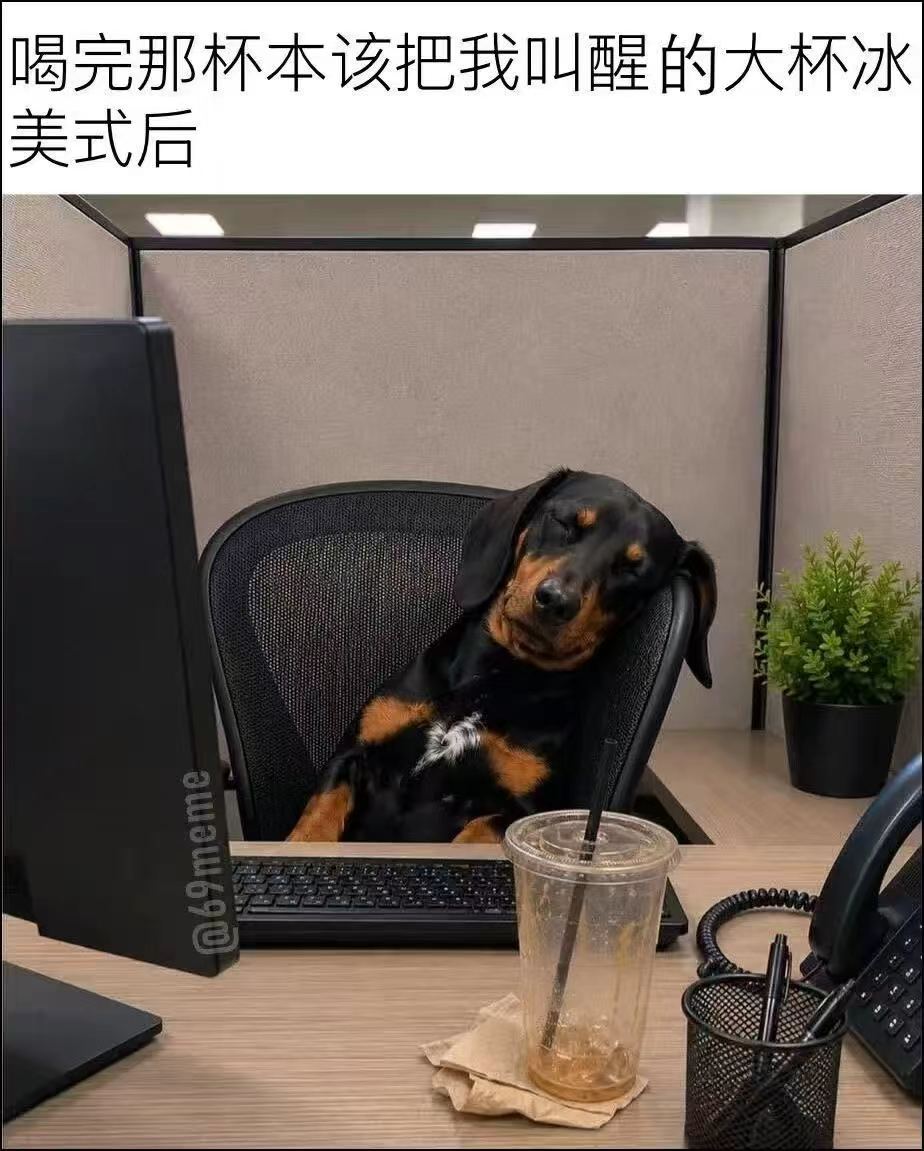 想拉肚子了