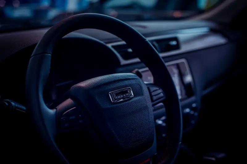 观致5到底值不值得买？老车主掏心窝：一半是宝藏，一半是坑家人们见过最可惜的