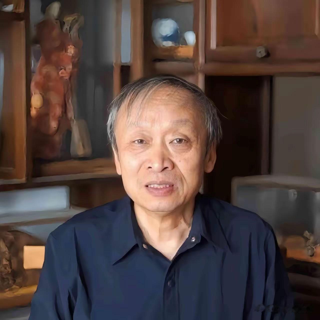 王小东藏得太深了，第一次知道他有日本留学背景。要不是项立刚提这么一句：“你就是日