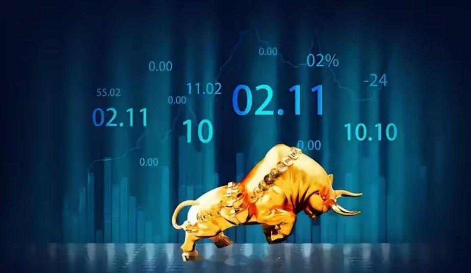 肥料：钾肥：盐湖股份、亚钾国际、东方铁塔、藏格矿业、冠农股份、大洋生物；磷酸一铵