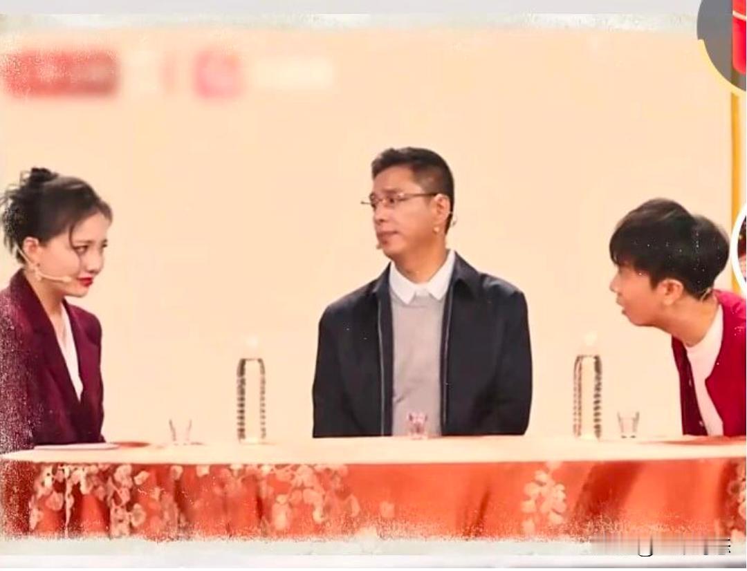 炸裂！江苏春晚这小品太敢拍，堪称年度最硬核小品！今年春晚，江苏卫视算是杀出了