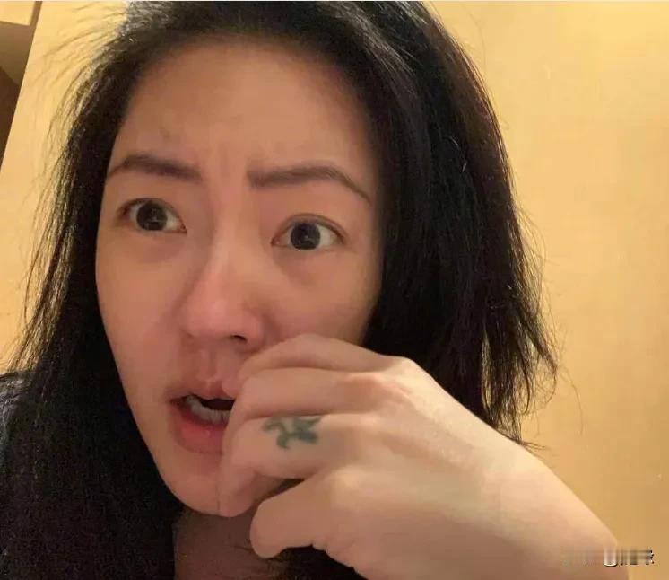 小S官宣复出全文三个重点:1.感谢节目组同事，及吴珊儒、蔷蔷、派翠克。2.