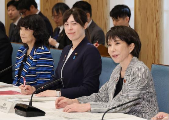 4月17日，从昨天下午中方驻日大使馆召开记者会，到现在已经过去快一天了。 根