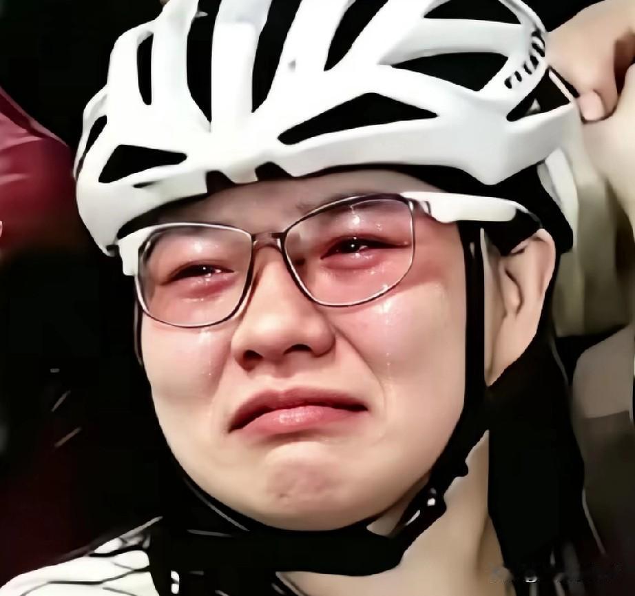 “我记住了你的生理期”—这句话让梁女士感动万分，8月12日加入骑行圈的梁女士被