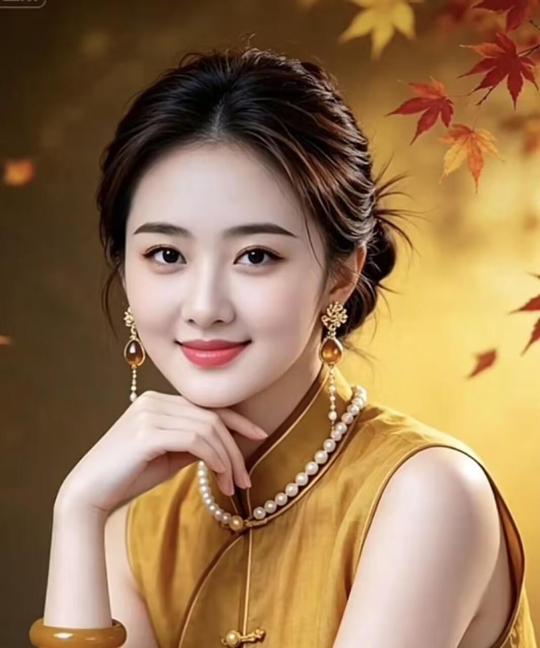 把女人哄上天的话术—————01、当女人说：我感冒了错误回复：多喝开水。