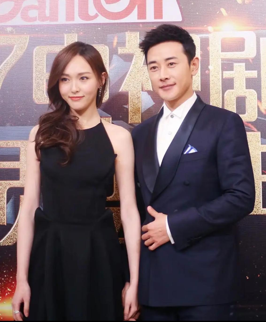 罗晋用事实给未婚女性上了一节课。女人不要老想着嫁人要嫁高的、瘦的、帅的、有钱