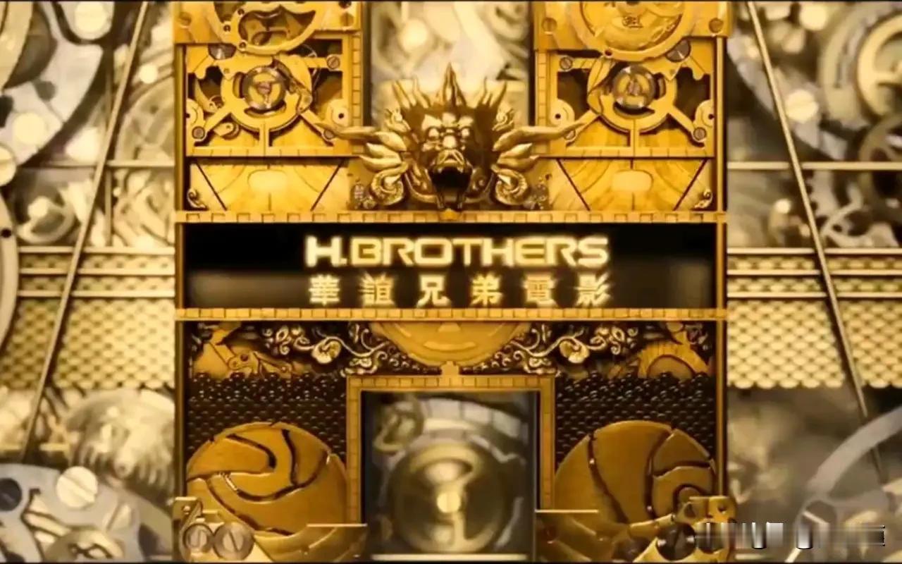 华谊兄弟，今天正式申请破产，七年亏了八十多个亿。看到这个消息，我只想问一句，亏